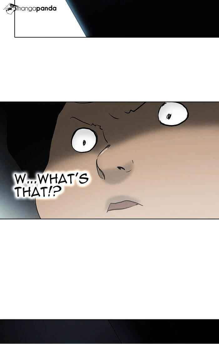 Tower of God, Chapter 262.2 image 14